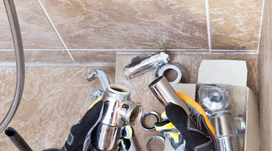 Expert top industrial roofings services in Mountain Grove, MO